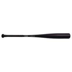 StringKing Metal Pro (-3) BBCOR Baseball Bat: SKBBMP -Baseball Equipment Store SK Metal Pro 1