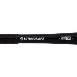 StringKing Metal Pro (-3) BBCOR Baseball Bat: SKBBMP -Baseball Equipment Store SK Metal Pro