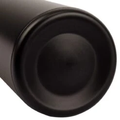 StringKing Metal Pro (-3) BBCOR Baseball Bat: SKBBMP -Baseball Equipment Store SK Metal Pro 3