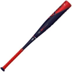 2022 Easton ADV HYPE (-5) 2 5/8" USSSA Baseball Bat: SL22HYP58 -Baseball Equipment Store SL22HYP58 2