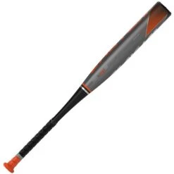 2022 Easton MAXUM ULTRA (-10) 2 3/4" USSSA Baseball Bat: SL22MX10 -Baseball Equipment Store SL22MX10 1