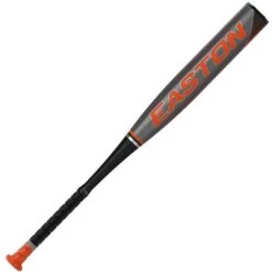 2022 Easton MAXUM ULTRA (-5) 2 5/8" USSSA Baseball Bat: SL22MX58 -Baseball Equipment Store SL22MX10 2 7e4dee86 5e27 40dd a4a5 1f999ca2bf2e