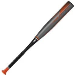 2022 Easton MAXUM ULTRA (-5) 2 5/8" USSSA Baseball Bat: SL22MX58 -Baseball Equipment Store SL22MX10 3 cd49481e 0d2d 447d 8b53 b763f415783c