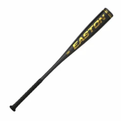 2023 Easton Black Magic Retro Mix (-10) USSSA Baseball Bat SL23BM10 20 2023 Easton Black Magic Retro Mix (-10) USSSA Baseball Bat SL23BM10 -Baseball Equipment Store SL23BM10 2