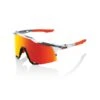 100% SPEEDCRAFT Sunglasses Soft Tact Grey Camo - HiPER Red Multilayer Mirror Lens 2 100% SPEEDCRAFT Sunglasses Soft Tact Grey Camo - HiPER Red Multilayer Mirror Lens -Baseball Equipment Store SP22 SPEEDCRAFT 60007 00010 3Q