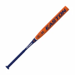 2023 Easton Ghostmondo Loaded 12.5" ASA/USA Slowpitch Softball Bat: SP23GHML -Baseball Equipment Store SP23GHML 2