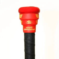 2023 Louisville Slugger VOLTAGE 13" Endload USSSA Slowpitch Softball Bat: WBL2623010 -Baseball Equipment Store SPGVOUE 22 5