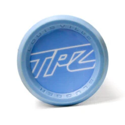 2022 Louisville Slugger INERTIA ASA/USA Slowpitch Softball Bat: WBL2628010 15 2022 Louisville Slugger INERTIA ASA/USA Slowpitch Softball Bat: WBL2628010 -Baseball Equipment Store SPINRAE 23 3