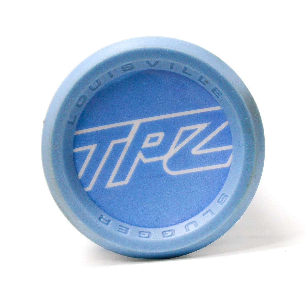 2022 Louisville Slugger INERTIA ASA/USA Slowpitch Softball Bat: WBL2628010 8 2022 Louisville Slugger INERTIA ASA/USA Slowpitch Softball Bat: WBL2628010 - Image 6