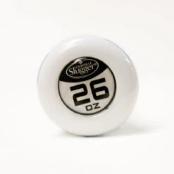 2022 Louisville Slugger INERTIA ASA/USA Slowpitch Softball Bat: WBL2628010 16 2022 Louisville Slugger INERTIA ASA/USA Slowpitch Softball Bat: WBL2628010 -Baseball Equipment Store SPINRAE 23 4