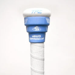 2022 Louisville Slugger INERTIA ASA/USA Slowpitch Softball Bat: WBL2628010 17 2022 Louisville Slugger INERTIA ASA/USA Slowpitch Softball Bat: WBL2628010 -Baseball Equipment Store SPINRAE 23 6