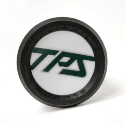 Louisville Slugger Ritch's Superior 2.0 SSUSA 13" Slowpitch Softball Bat: WBL2627010 10 Louisville Slugger Ritch's Superior 2.0 SSUSA 13" Slowpitch Softball Bat: WBL2627010 -Baseball Equipment Store SPRSBSP 22 2