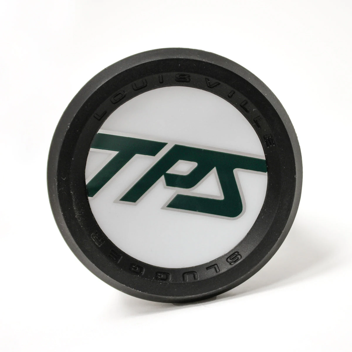 Louisville Slugger Ritch's Superior 2.0 SSUSA 13" Slowpitch Softball Bat: WBL2627010 5 Louisville Slugger Ritch's Superior 2.0 SSUSA 13" Slowpitch Softball Bat: WBL2627010 - Image 3