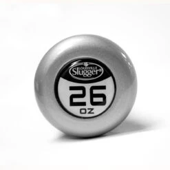 Louisville Slugger Ritch's Superior 2.0 SSUSA 13" Slowpitch Softball Bat: WBL2627010 12 Louisville Slugger Ritch's Superior 2.0 SSUSA 13" Slowpitch Softball Bat: WBL2627010 -Baseball Equipment Store SPRSBSP 22 4