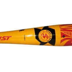 Suncoast Ruckus MAX 1 PC 13" Balanced USSSA Slowpitch Softball Bat: SRMUSB1P 13 Suncoast Ruckus MAX 1 PC 13" Balanced USSSA Slowpitch Softball Bat: SRMUSB1P -Baseball Equipment Store ShopTheShopSuncoastRuckusMAX1PC13 USSSASlowpitchSoftballBat SRMUSB1P1114