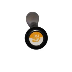 Suncoast Ruckus MAX 1 PC 13" Balanced USSSA Slowpitch Softball Bat: SRMUSB1P 14 Suncoast Ruckus MAX 1 PC 13" Balanced USSSA Slowpitch Softball Bat: SRMUSB1P -Baseball Equipment Store ShopTheShopSuncoastRuckusMAX1PC13 USSSASlowpitchSoftballBat SRMUSB1P1115