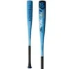 Louisville Slugger USA Solo (-11) Baseball Bat - Love The Moment Edition, Autism Speaks 1 Louisville Slugger USA Solo (-11) Baseball Bat - Love The Moment Edition, Autism Speaks -Baseball Equipment Store SluggerLovetheMomentAutismSpeaks619