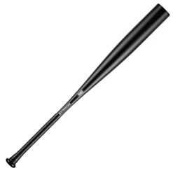 2022 StringKing Metal 2 PRO (-3) BBCOR Baseball Bat 9 2022 StringKing Metal 2 PRO (-3) BBCOR Baseball Bat -Baseball Equipment Store StringKing BBCOR 33 Inch 30 Ounce Baseball Bat Logo Side base 2x