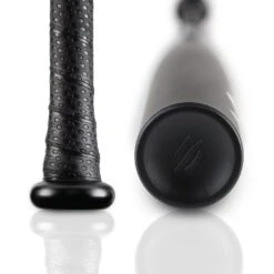 2022 StringKing Metal 2 PRO (-3) BBCOR Baseball Bat 11 2022 StringKing Metal 2 PRO (-3) BBCOR Baseball Bat -Baseball Equipment Store StringKing BBCOR End Caps base 2x