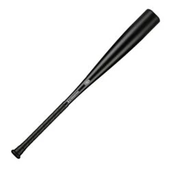 StringKing Metal (-10) USSSA Baseball Bat: SKSLM10 10 StringKing Metal (-10) USSSA Baseball Bat: SKSLM10 -Baseball Equipment Store StringKing Baseball Bat Metal 29 Inch USSSA 2 Logo base 2x