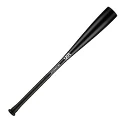 StringKing Metal PRO (-10) USA Baseball Bat: SKUSMP10 9 StringKing Metal PRO (-10) USA Baseball Bat: SKUSMP10 -Baseball Equipment Store StringKing Baseball Metal Pro USABat Bat 28 Inch Full Logo Side base 2x