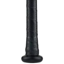 StringKing Metal PRO (-10) USA Baseball Bat: SKUSMP10 11 StringKing Metal PRO (-10) USA Baseball Bat: SKUSMP10 -Baseball Equipment Store StringKing Baseball Metal USABat Bat Grip base 2x