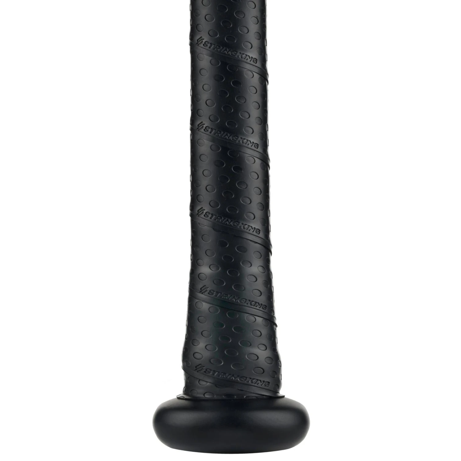 StringKing Metal (-10) USA Baseball Bat: SKUSM10 7 StringKing Metal (-10) USA Baseball Bat: SKUSM10 - Image 5