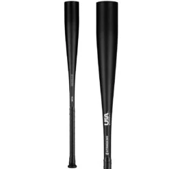StringKing Metal (-10) USA Baseball Bat: SKUSM10