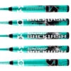 Suncoast Backlash ASA/USA 13" Balanced Slowpitch Softball Bat -Baseball Equipment Store SuncoastBacklashASABalanced 1