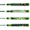 Suncoast Backlash ASA/USA 13" Endloaded Slowpitch Softball Bat -Baseball Equipment Store SuncoastBacklashASAEndLoad 1