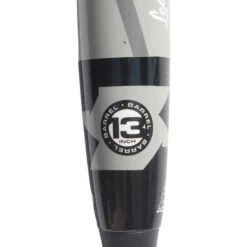 Suncoast Melee Max 2 Balanced 13" 2 Piece SSUSA Senior Slowpitch Softball Bat: SMM2SB 17 Suncoast Melee Max 2 Balanced 13" 2 Piece SSUSA Senior Slowpitch Softball Bat: SMM2SB -Baseball Equipment Store SuncoastMeleeMax2Balanced13 2PieceSSUSASeniorSlowpitchSoftballBat SMM2SB 3