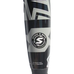 Suncoast Melee Max 2 Balanced 13" 2 Piece SSUSA Senior Slowpitch Softball Bat: SMM2SB 16 Suncoast Melee Max 2 Balanced 13" 2 Piece SSUSA Senior Slowpitch Softball Bat: SMM2SB -Baseball Equipment Store SuncoastMeleeMax2Balanced13 2PieceSSUSASeniorSlowpitchSoftballBat SMM2SB 4