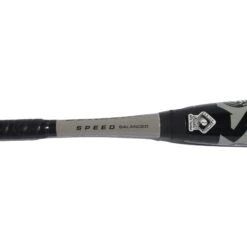 Suncoast Melee Max 2 Balanced 13" 2 Piece SSUSA Senior Slowpitch Softball Bat: SMM2SB 15 Suncoast Melee Max 2 Balanced 13" 2 Piece SSUSA Senior Slowpitch Softball Bat: SMM2SB -Baseball Equipment Store SuncoastMeleeMax2Balanced13 2PieceSSUSASeniorSlowpitchSoftballBat SMM2SB 5