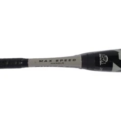 Suncoast Melee Max 2 Balanced 13" 2 Piece SSUSA Senior Slowpitch Softball Bat: SMM2SB 14 Suncoast Melee Max 2 Balanced 13" 2 Piece SSUSA Senior Slowpitch Softball Bat: SMM2SB -Baseball Equipment Store SuncoastMeleeMax2Balanced13 2PieceSSUSASeniorSlowpitchSoftballBat SMM2SB 6