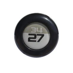 Suncoast Melee Max 2 Balanced 13" 2 Piece SSUSA Senior Slowpitch Softball Bat: SMM2SB 13 Suncoast Melee Max 2 Balanced 13" 2 Piece SSUSA Senior Slowpitch Softball Bat: SMM2SB -Baseball Equipment Store SuncoastMeleeMax2Balanced13 2PieceSSUSASeniorSlowpitchSoftballBat SMM2SB 7