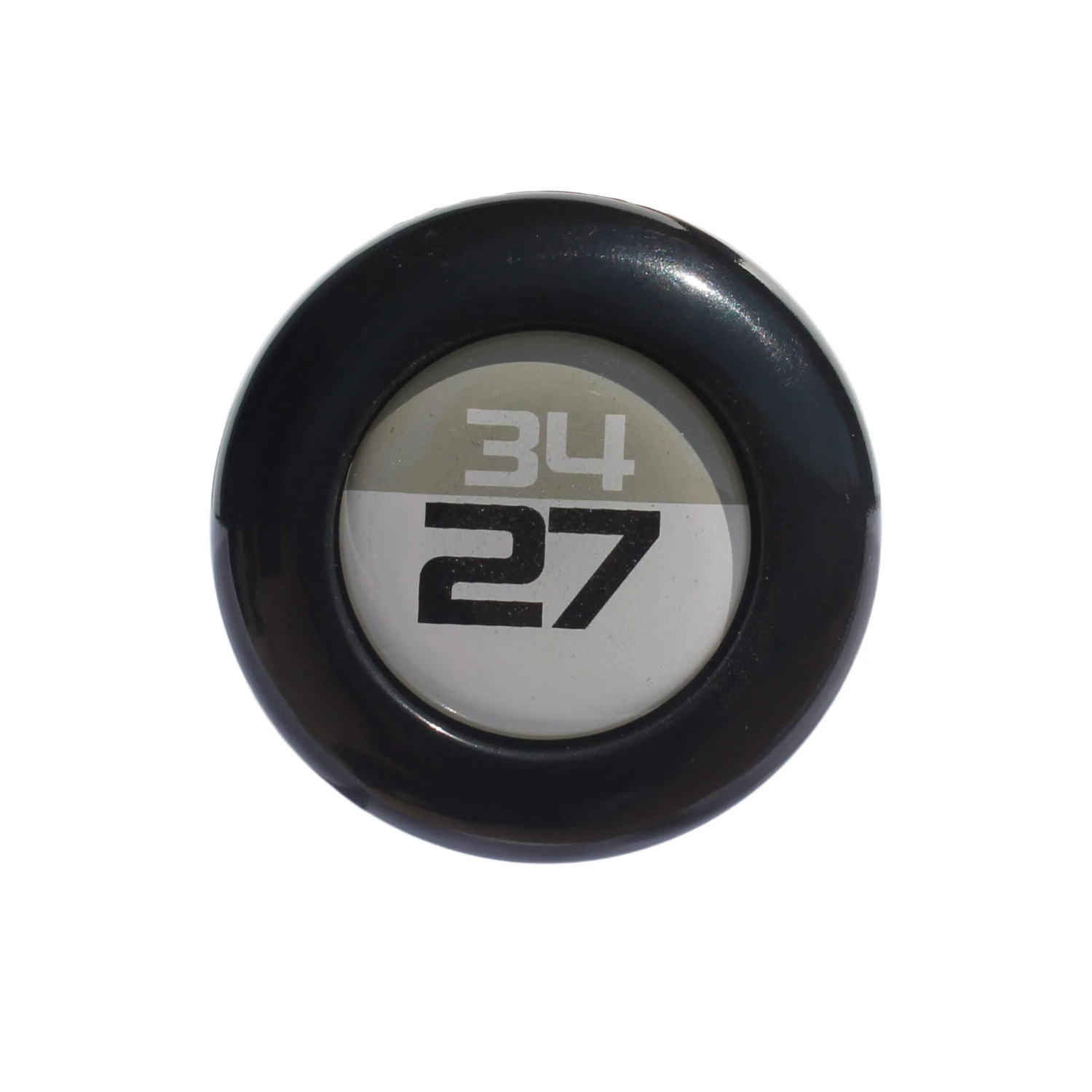 Suncoast Melee Max 2 Balanced 13" 2 Piece SSUSA Senior Slowpitch Softball Bat: SMM2SB 6 Suncoast Melee Max 2 Balanced 13" 2 Piece SSUSA Senior Slowpitch Softball Bat: SMM2SB - Image 4