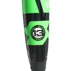 Suncoast Melee Max 2 Endloaded 13" 2 Piece SSUSA Senior Slowpitch Softball Bat: SMM2SE -Baseball Equipment Store SuncoastMeleeMax2Endloaded13 2PieceSSUSASeniorSlowpitchSoftballBat SMM2SE 4