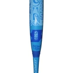 Suncoast Ruckus Max 12" Balanced USSSA Slowpitch Softball Bat: SR12MUSB -Baseball Equipment Store SuncoastRuckusMax12 BalancedUSSSASlowpitchSoftballBat SR12MUSB 2