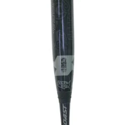 Suncoast Ruckus Max 12" Endloaded USSSA Slowpitch Softball Bat: SR12MUSE 13 Suncoast Ruckus Max 12" Endloaded USSSA Slowpitch Softball Bat: SR12MUSE -Baseball Equipment Store SuncoastRuckusMax12 EndloadedUSSSASlowpitchSoftballBat SR12MUSE 4