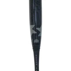 Suncoast Ruckus Max 12" Endloaded USSSA Slowpitch Softball Bat: SR12MUSE 12 Suncoast Ruckus Max 12" Endloaded USSSA Slowpitch Softball Bat: SR12MUSE -Baseball Equipment Store SuncoastRuckusMax12 EndloadedUSSSASlowpitchSoftballBat SR12MUSE 5