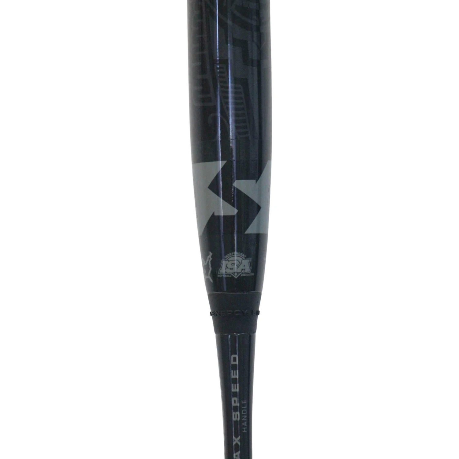 Suncoast Ruckus Max 12" Endloaded USSSA Slowpitch Softball Bat: SR12MUSE 6 Suncoast Ruckus Max 12" Endloaded USSSA Slowpitch Softball Bat: SR12MUSE - Image 4