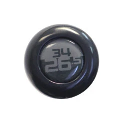 Suncoast Ruckus Max 12" Endloaded USSSA Slowpitch Softball Bat: SR12MUSE 15 Suncoast Ruckus Max 12" Endloaded USSSA Slowpitch Softball Bat: SR12MUSE -Baseball Equipment Store SuncoastRuckusMax12 EndloadedUSSSASlowpitchSoftballBat SR12MUSE 6