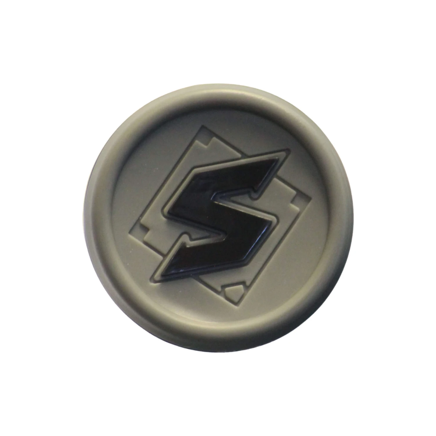 Suncoast Ruckus Max 12" Endloaded USSSA Slowpitch Softball Bat: SR12MUSE 8 Suncoast Ruckus Max 12" Endloaded USSSA Slowpitch Softball Bat: SR12MUSE - Image 6