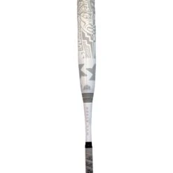 Suncoast Ruckus Max 13" Balanced USSSA Slowpitch Softball Bat: SRMUSB -Baseball Equipment Store SuncoastRuckusMax13 BalancedUSSSASlowpitchSoftballBat SRMUSB 5