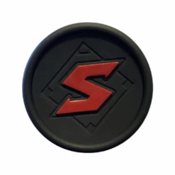 Suncoast Ruckus Max Competitive Edge 12" Endloaded USSSA Slowpitch Softball Bat -Baseball Equipment Store SuncoastRuckusMaxCompetitiveEdge12 EndloadedUSSSASlowpitchSoftballBat 3