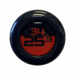 Suncoast Ruckus Max Competitive Edge 12" Endloaded USSSA Slowpitch Softball Bat -Baseball Equipment Store SuncoastRuckusMaxCompetitiveEdge12 EndloadedUSSSASlowpitchSoftballBat 4