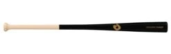 DeMarini Fungo Pro Maple Wood Fungo Bat: WTDXFUNW35 -Baseball Equipment Store TDXFUNW35 0 FUNGO BB front.png.cq5dam.web .1200.1200