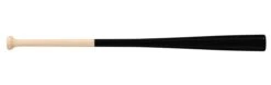 DeMarini Fungo Pro Maple Wood Fungo Bat: WTDXFUNW35 -Baseball Equipment Store TDXFUNW35 1 FUNGO BB back.png.cq5dam.web .1200.1200