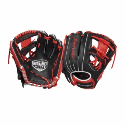 2021 Easton Tournament Elite Series TE115BR 11.5" Infield Glove: A130818 -Baseball Equipment Store TOURN EL TE115BR A130818