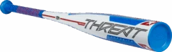 2021 Rawlings Threat 2 3/4" (-12) USSSA Baseball Bat: UT1T12 -Baseball Equipment Store UT1T12 5